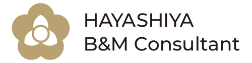 マレーシアに特化した販路開拓の専門会社|HAYASHIYA B&M Consultant