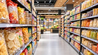 マレーシア市場調査で公開情報だけでは分からないこと